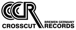 Crosscut Records