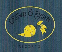 Crowd & Ryben Records