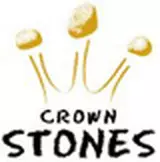 Crown Stones
