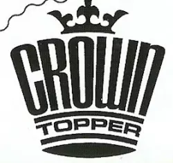 Crowntopper Records