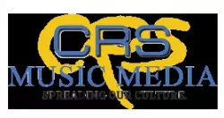 CRS Music & Media