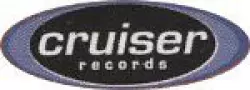 Cruiser Records