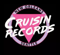 Cruisin' Records (5)