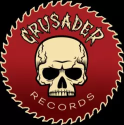 Crusader Records (6)
