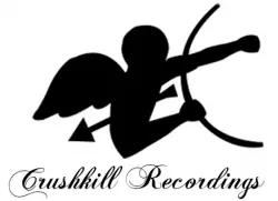 Crushkill Recordings