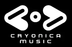 Cryonica Music