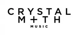 Crystal Math Music