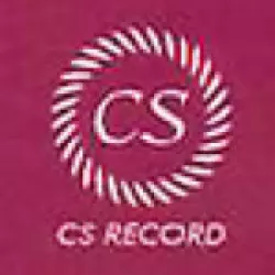 CS Record