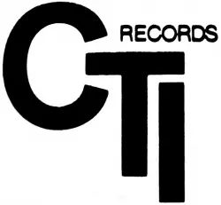 CTI Records