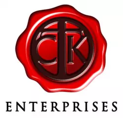 CTK Enterprises