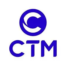 CTM (3)