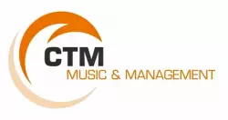 CTM Music & Management