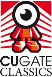 CuGate Classics