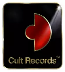 Cult Records (3)