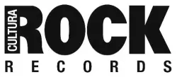 Cultura Rock Records