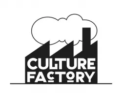 Culture Factory