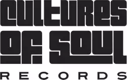 Cultures Of Soul Records