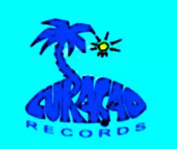 Curacao Records
