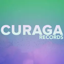 Curaga Records