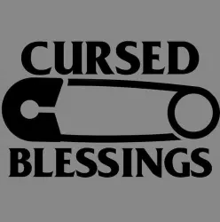 Cursed Blessings Records