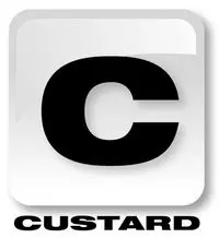 Custard Records