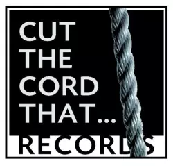 Cut The Cord That... Records