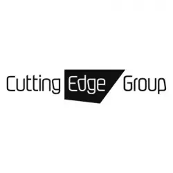 Cutting Edge Group