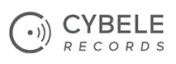 Cybele Records