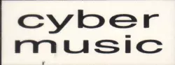 Cyber Music (3)