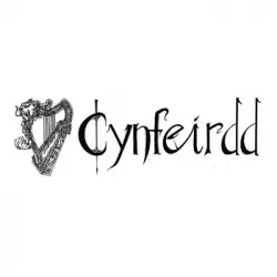 Cynfeirdd