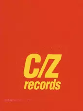 C/Z Records