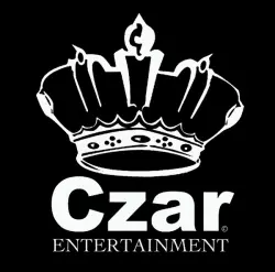 Czar Entertainment