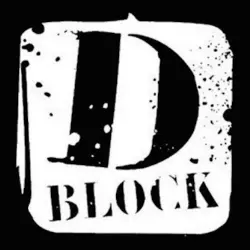 D-Block Records