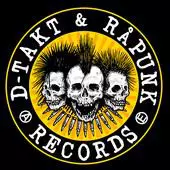 D-Takt & Råpunk Records