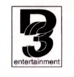 D3 Entertainment