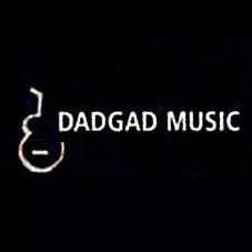 Dadgad Music France