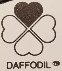 Daffodil Records