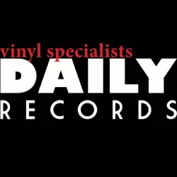 DAILY RECORDS