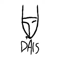 Dais Records