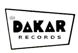 Dakar Records