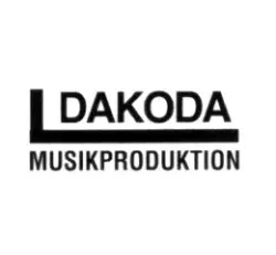 Dakoda Musikproduktion