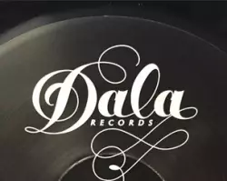 Dala Records (2)