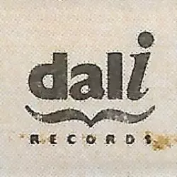 Dali Records