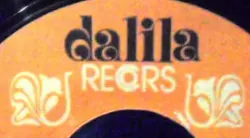 Dalila Recors