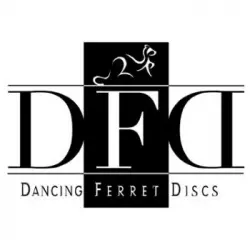 Dancing Ferret Discs