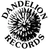 Dandelion Records (3)