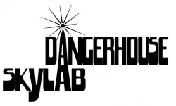 Dangerhouse Skylab