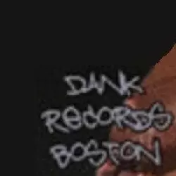 Dank Records Boston