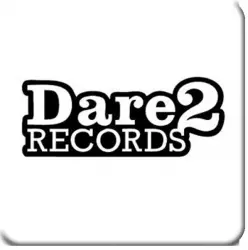Dare2 Records