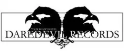 Daredevil Records